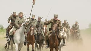 Краљ Петар I — foto 8