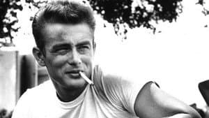 James Dean: Forever Young — foto 2