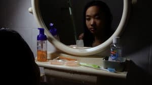 นักร้อง(ไห้)กลางคืน — foto 1