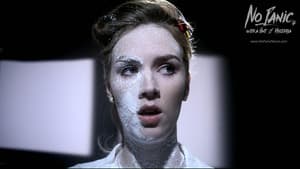 No Panic with a Hint of Hysteria — foto 3