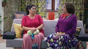 Episodio 6