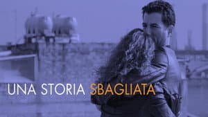 Una storia sbagliata — foto 1