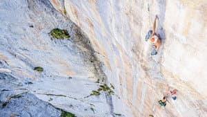 Alpine Trilogy - Doggystyle — foto 4