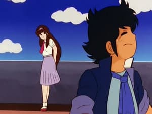 Episodio 2
