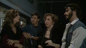 Episodio 102