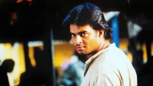 தம்பி — foto 3