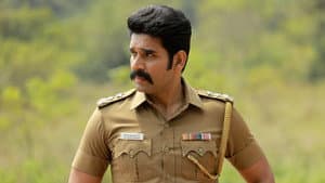 நந்தி வர்மன் — foto 2