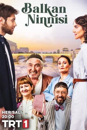 Temporada 1