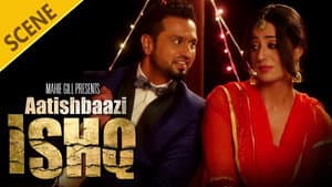 Aatishbaazi Ishq — foto 1