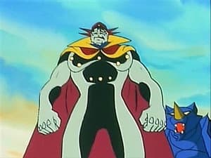 Episodio 35