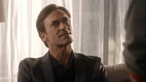 Marjorie Prime — foto 7