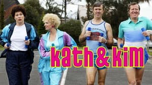 Kath y Kim — foto 5