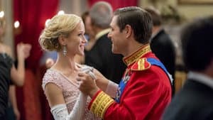 Royal New Year's Eve — foto 3