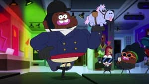 Episodio 5