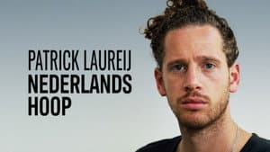 Patrick Laureij: Nederlands Hoop — foto 2