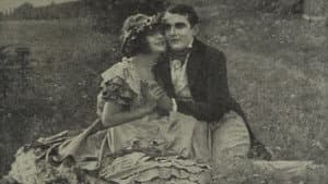 Oh, du lieber Augustin — foto 1