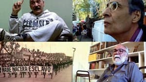 Decile a Mario que no vuelva — foto 1