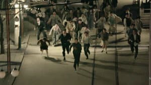 Episodio 10