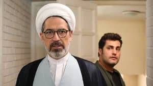 ستایش — foto 4