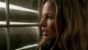 The Breach — foto 4