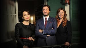 Non dirlo al mio capo — foto 1