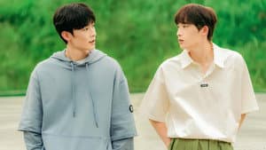 우리 연애 시뮬레이션 — foto 1