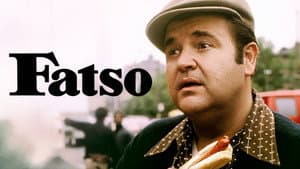 Fatso — foto 6