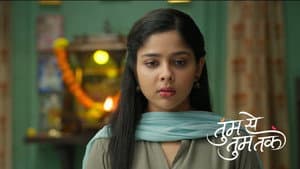 Episodio 37