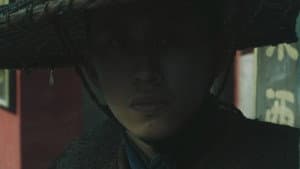 Episodio 22