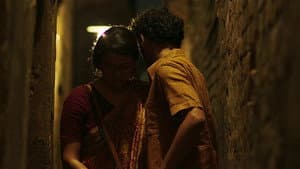 অনন্ত — foto 10