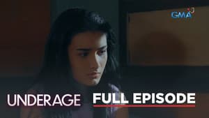Episodio 46