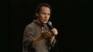 Billy Crystal: Midnight Train to Moscow — foto 1