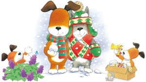 Kipper — foto 2