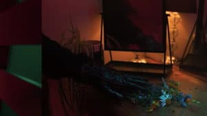 A Date With Death — foto 1