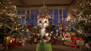 Pettersson und Findus - Das schönste Weihnachten überhaupt — foto 11
