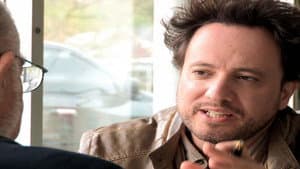 Episodio 2