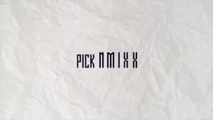 PICK NMIXX — foto 1