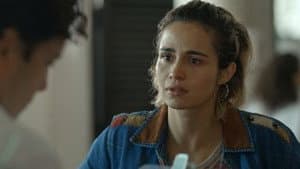 Episodio 5