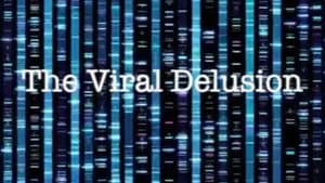 The Viral Delusion — foto 2