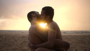 Boa Vista — foto 1