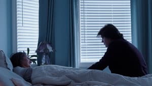 The Last Five Minutes — foto 1