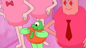 Episodio 12