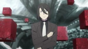 Episodio 10