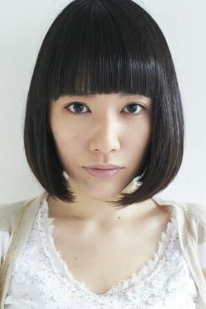 小宮一葉