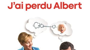 J'ai perdu Albert — foto 10