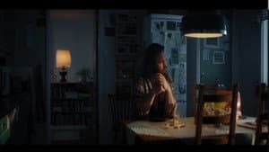 Daisy — foto 2