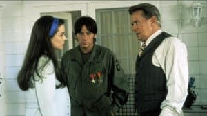 The War at Home — foto 4