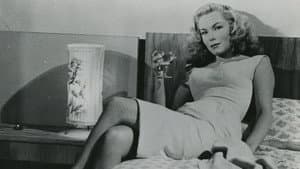Girl In Room 13 — foto 1
