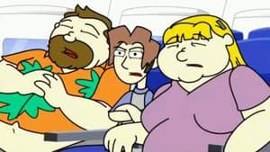 Episodio 3
