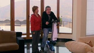 Episodio 22